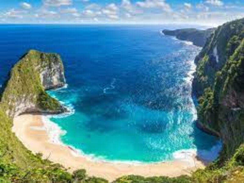 Bali Package