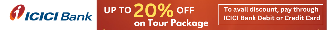 toliday-tour-package-icici-bank-offer